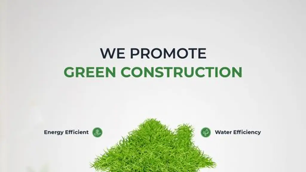 GreenToday Architects and Engineers Construction Company and Interior Designs in Kochi Kerala