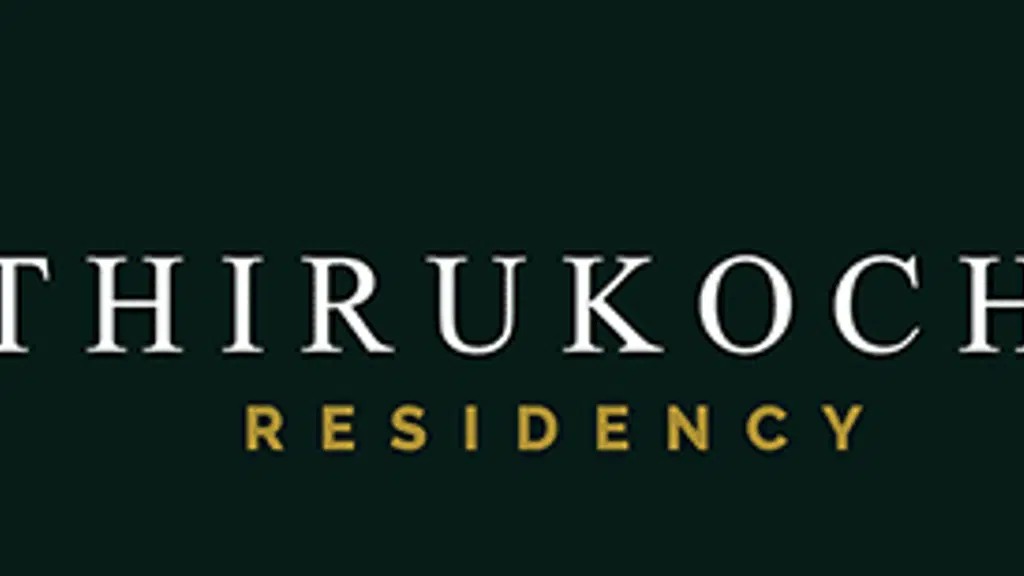 ThiruKochi Residency