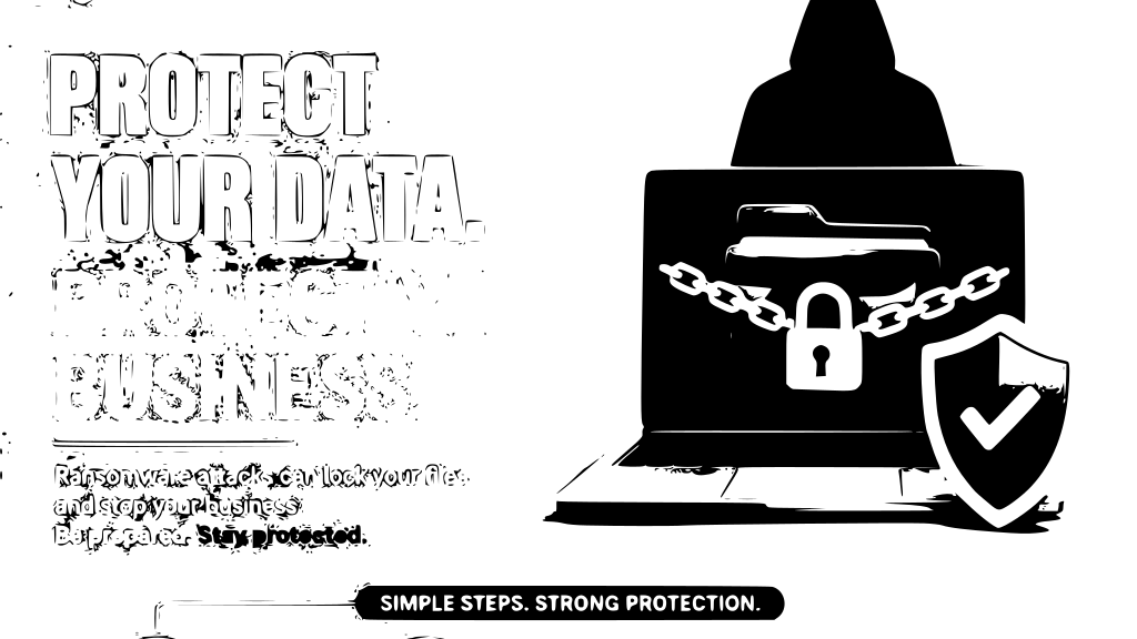 Newton Cloud Serve Private Limited