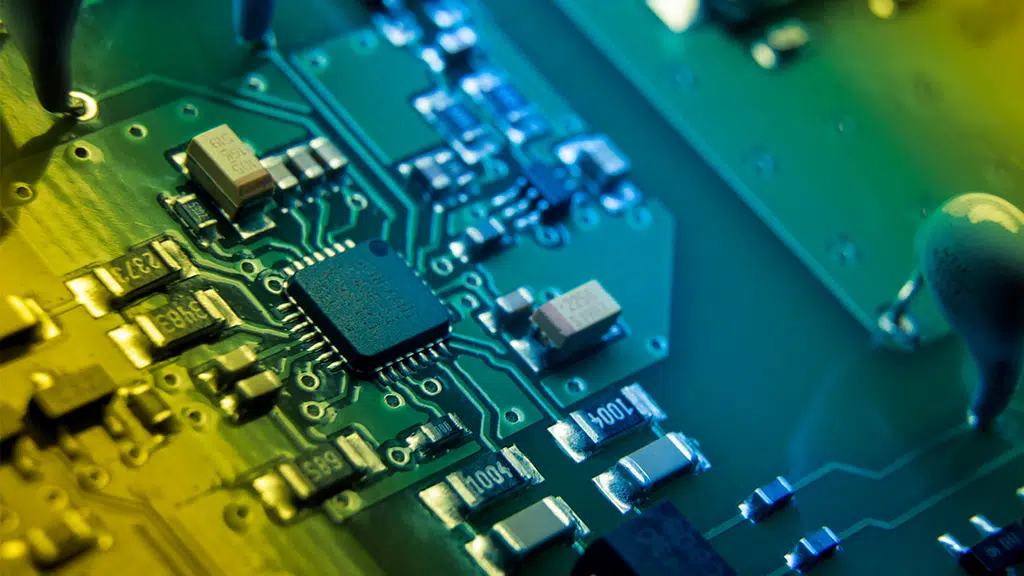 ZettaOne Technologies India Private Limited(Chennai)