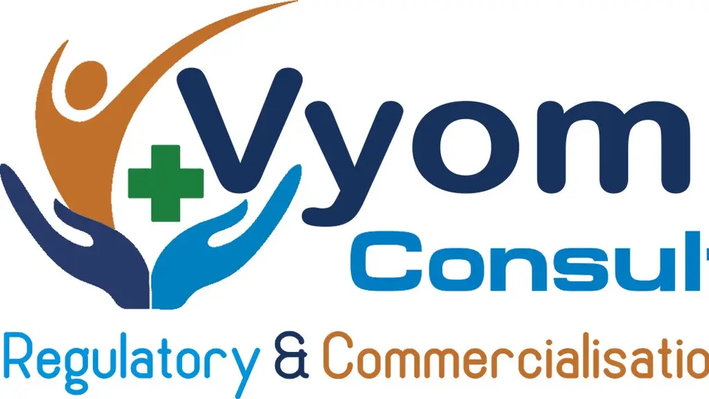 Vyomus Consulting