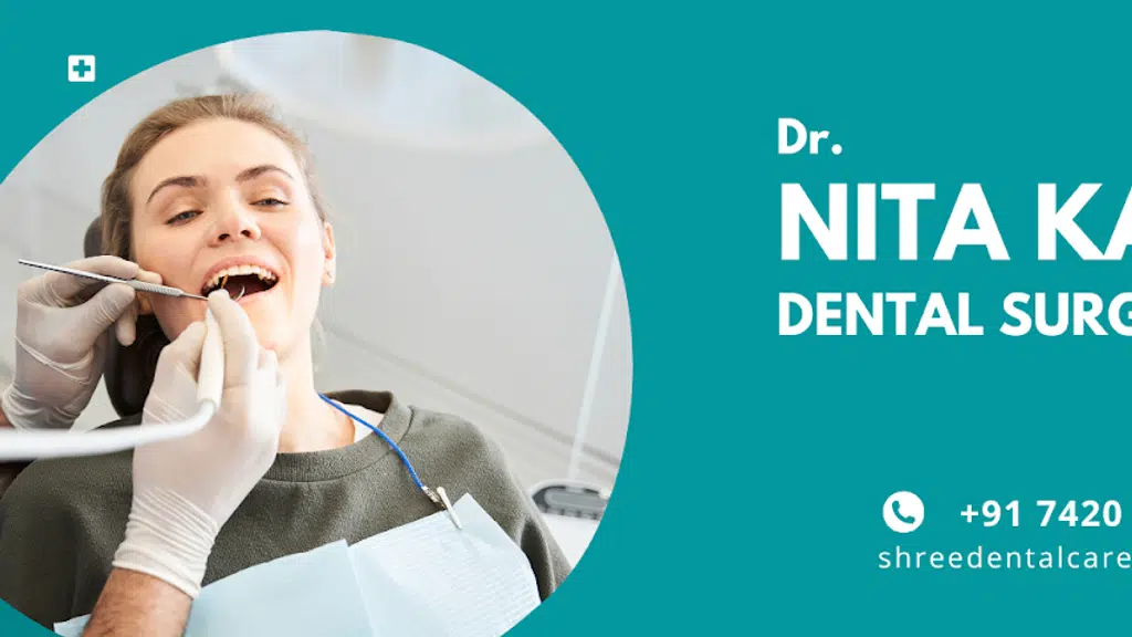 Dr. Bohari Dental Care Clinic and Implant Centre