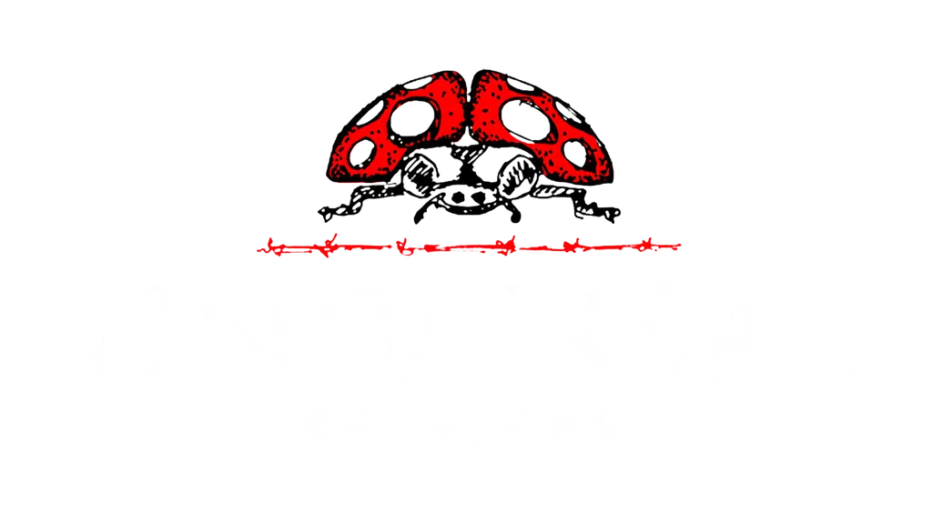Universal Pest Control