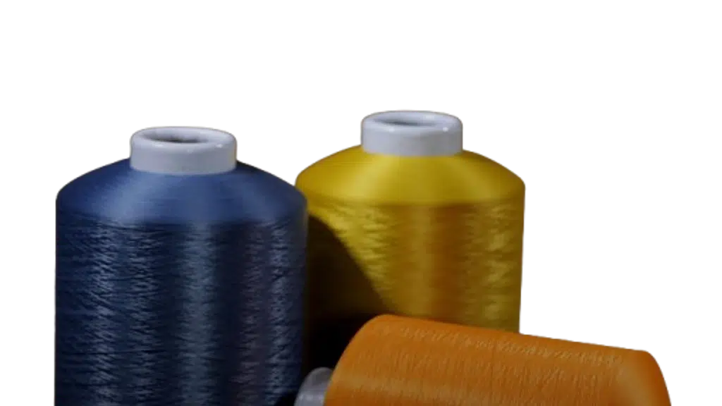 Neelam Fibers