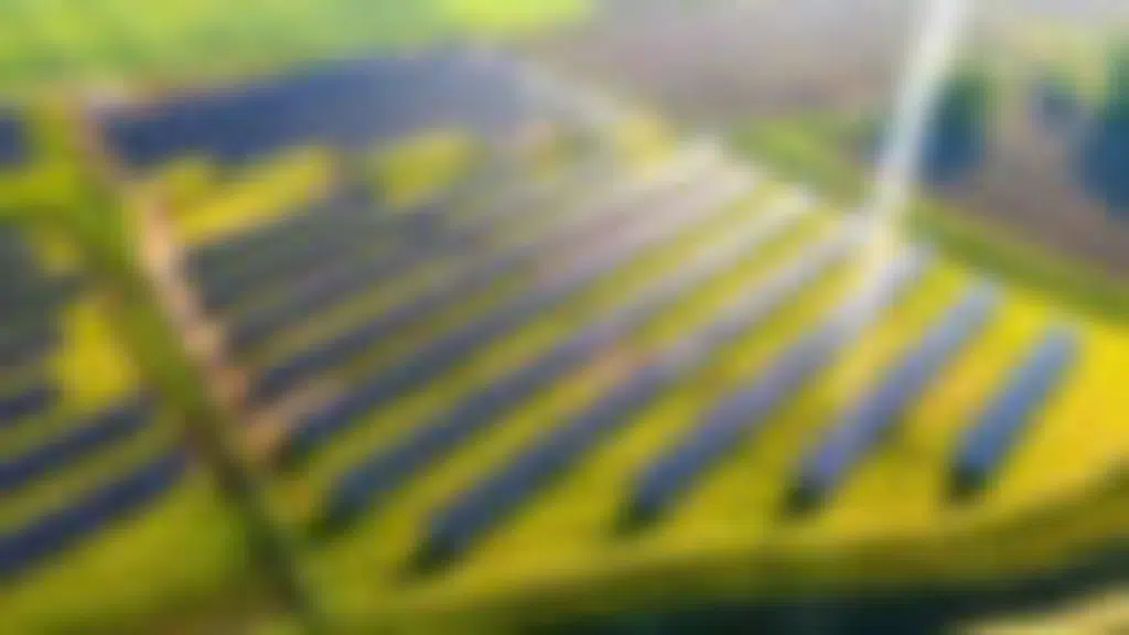 Solar Experts - a unit of RK Associates