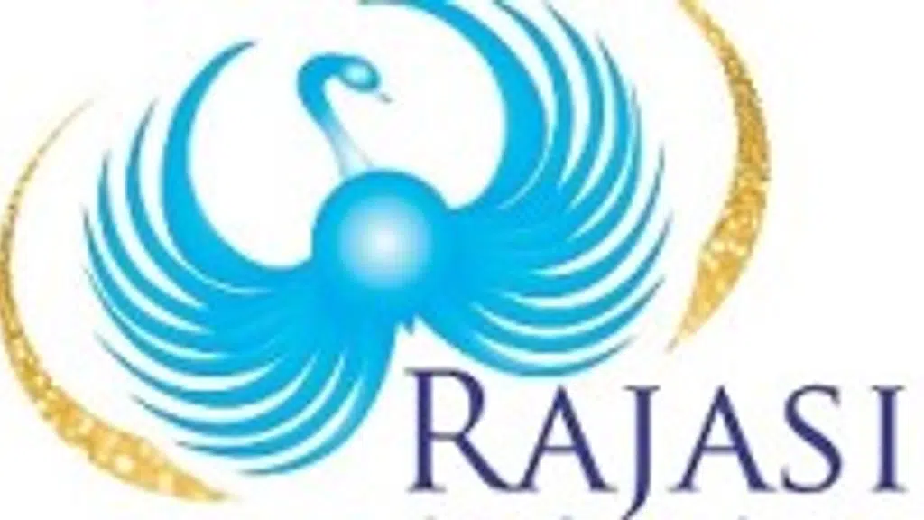 Sujata Sane Psychologist & Counselor Mumbai/palghar CBT + REBT Therapist