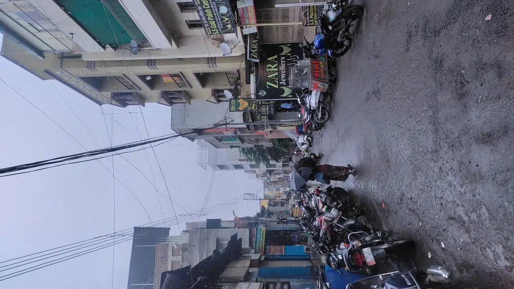 Vimal Electricals