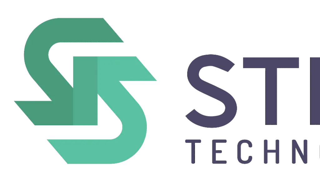 Sterison Technology Private Limited