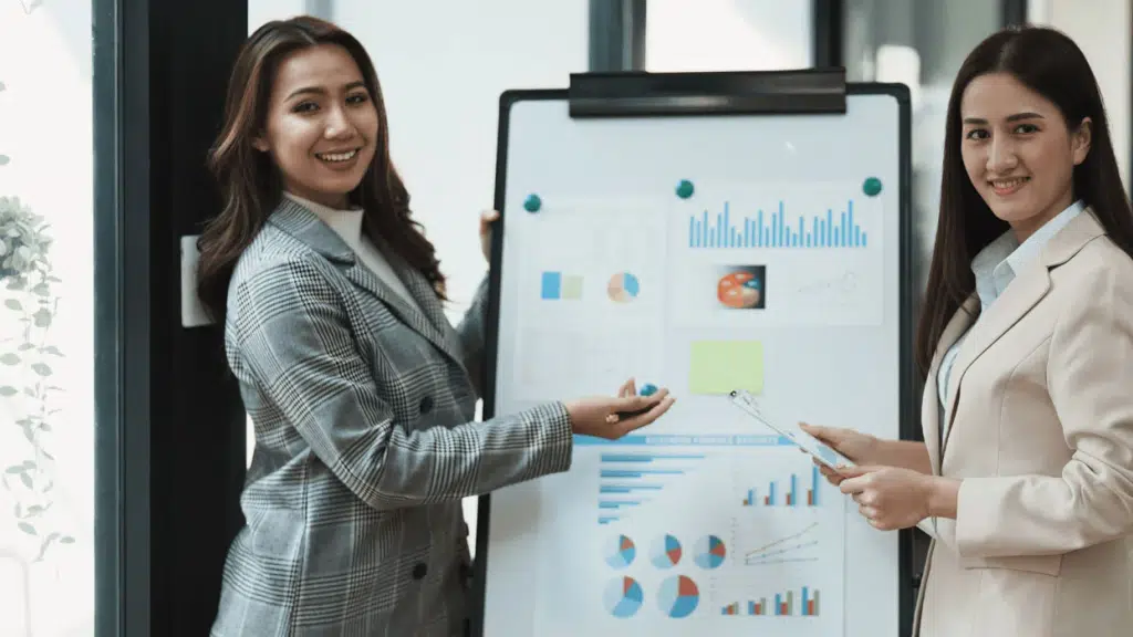 Subrudhi Consultants