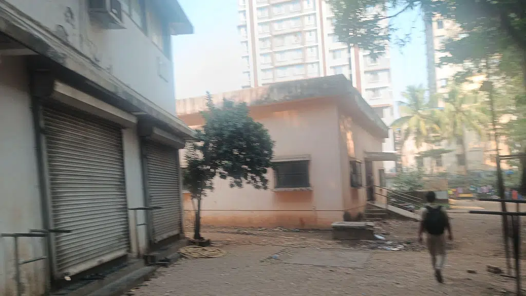 Shree Sidhhi Vinayak Enterprises