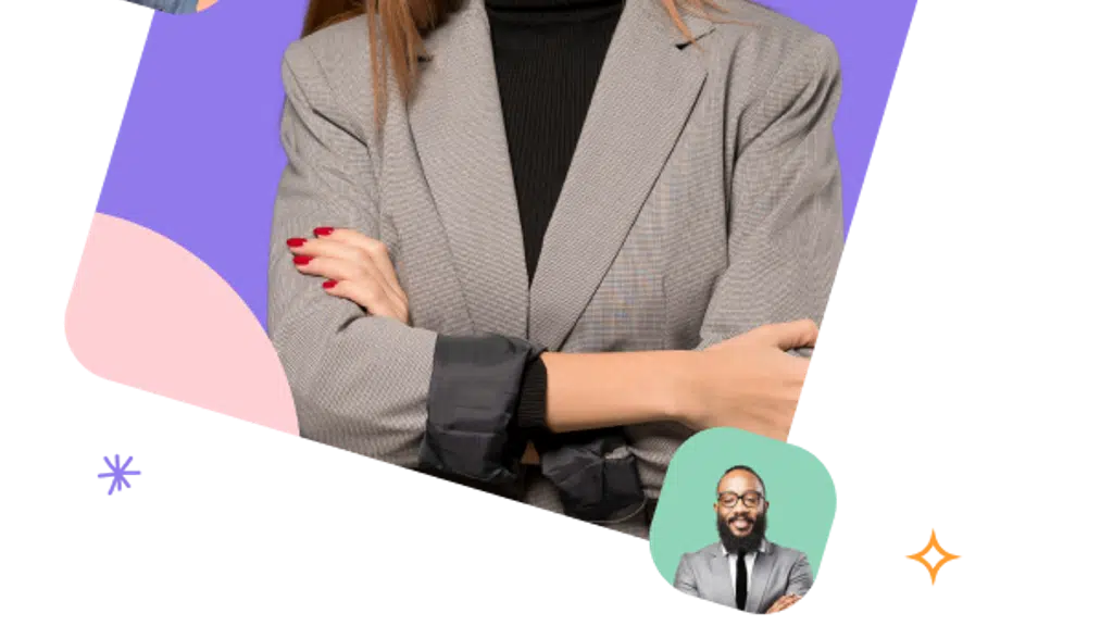 Wroffy Consulting