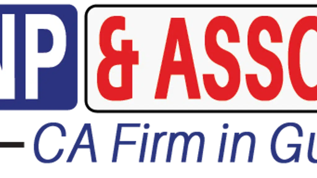 HNP and Associates - Gurgaon CA Office