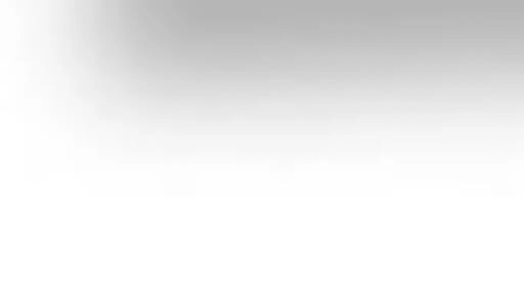 Kaaiser Australian Education Specialist