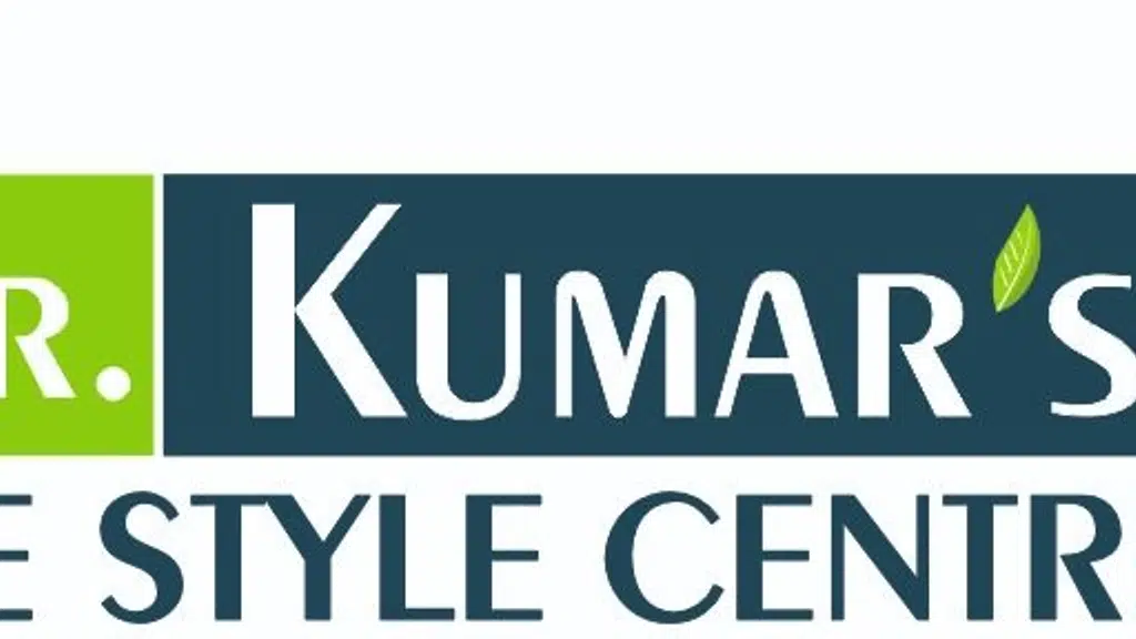 Dr. Kumar's Lifestyle Centre