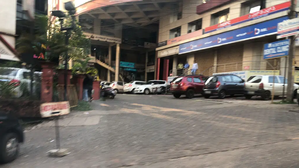 Kasturba Medical College