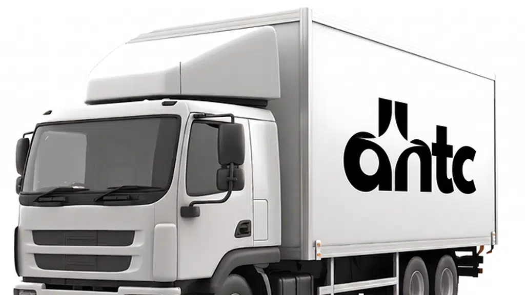 Dhanush Transport Corporation