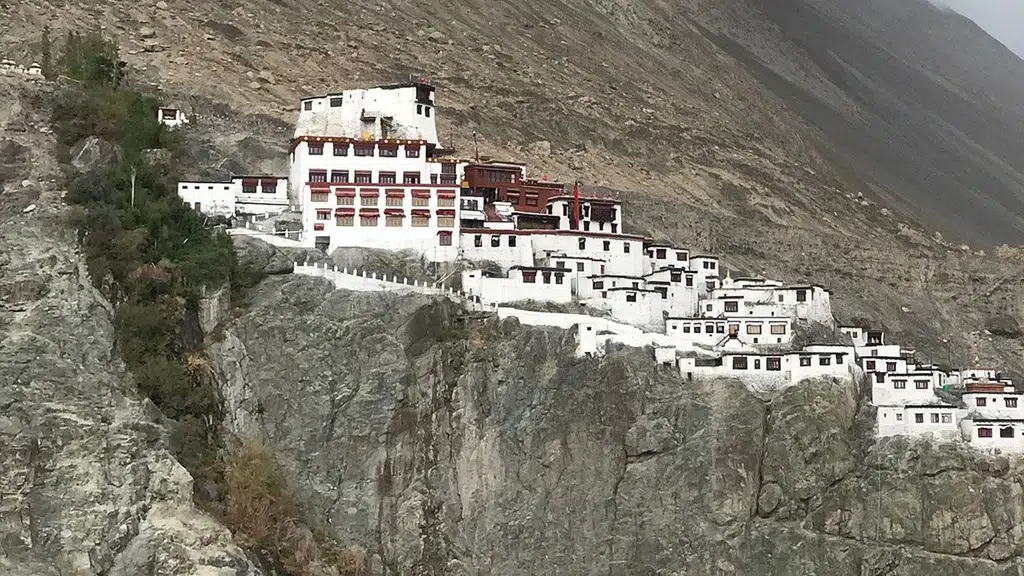 Awesome Himalayan Tour and Travels