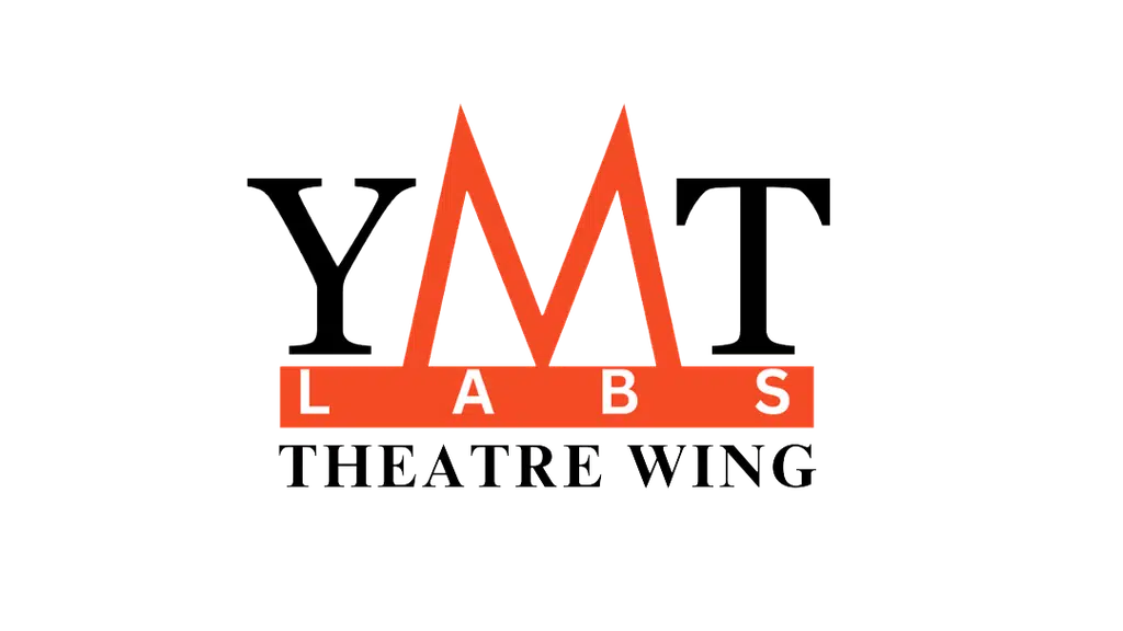 YMT Labs Theatre Wing
