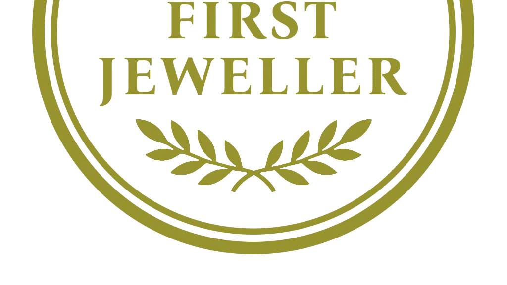 Lakshmi Jewellery