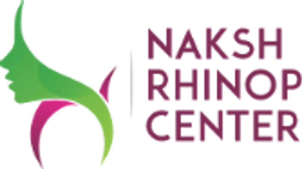 Naksh rhinoplasty
