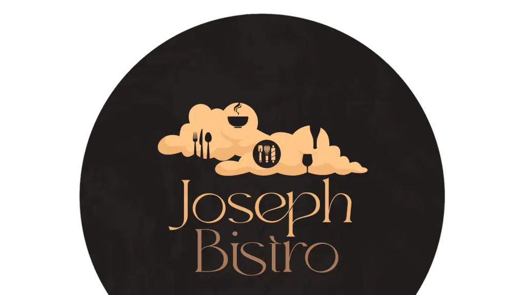 Joseph Bistro