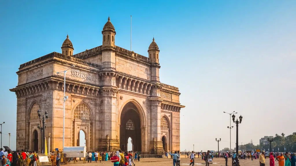 Mumbaimove TOURS