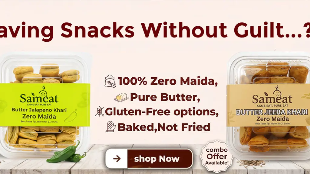 Sameat India