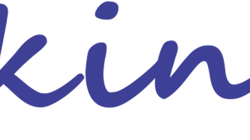 Future Wiz Advertising Private Limited