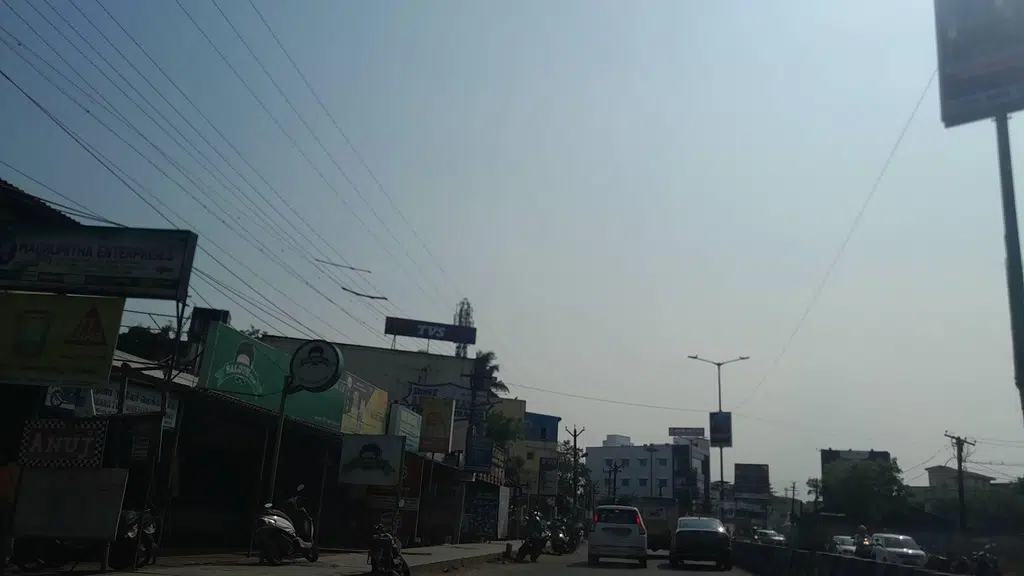 Urban Company