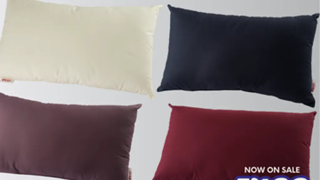 Home Plus Retails