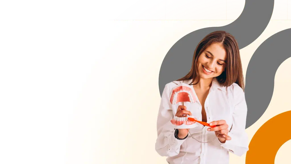 S&B Dental Specialities - Centre Of Advanced Dentistry