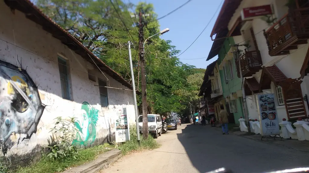 Ruốc Nấm Hương ngon, sạch, chất lượng