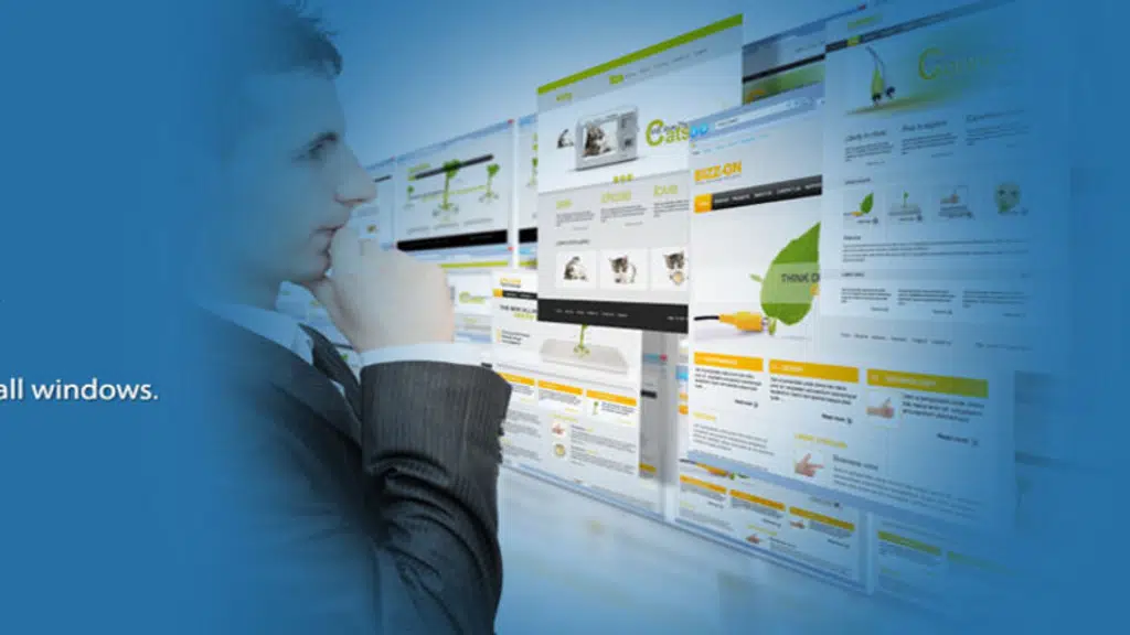 Sainofy Infosystems