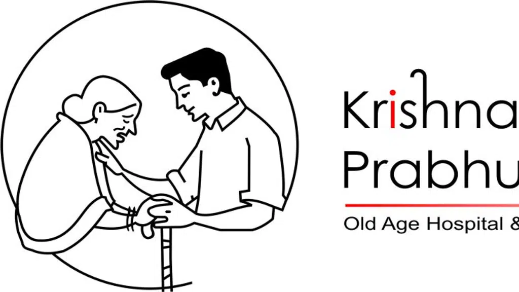 Krishna Prabhu medical Store
