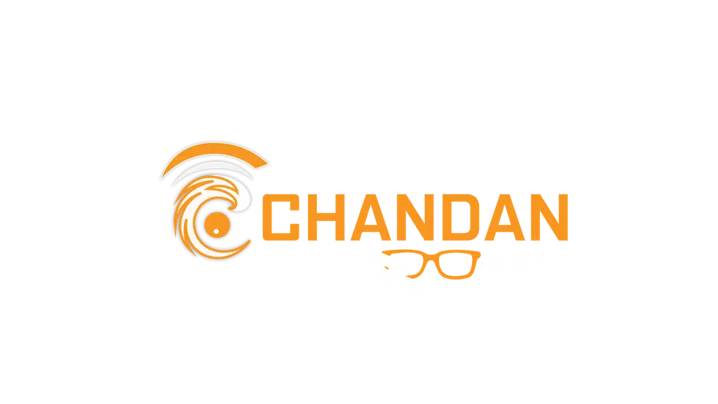 Chandan Optics