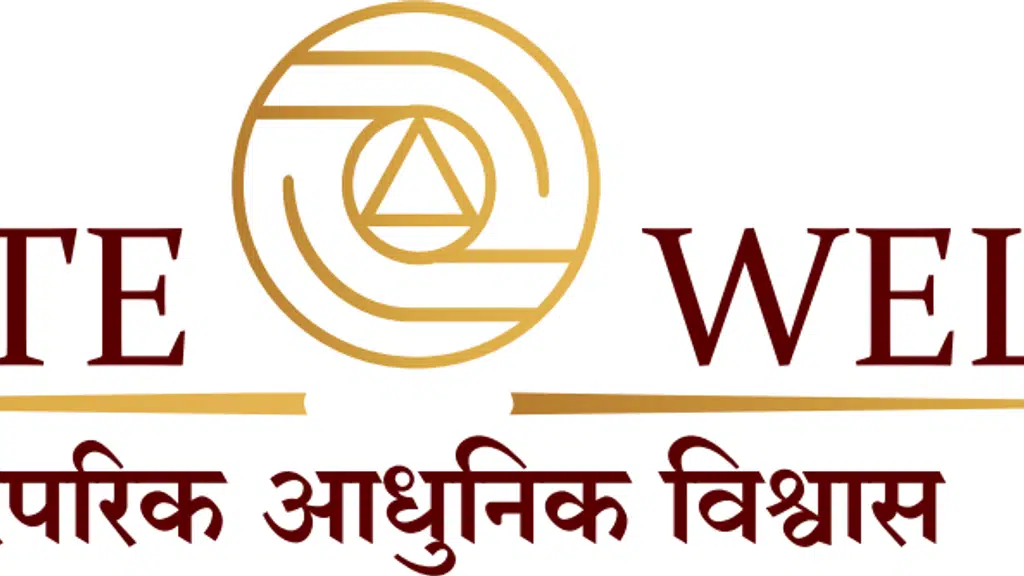 Mohite Wellness