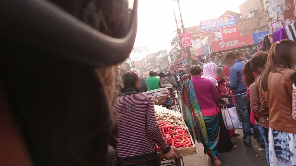 Mata Badal Pansari