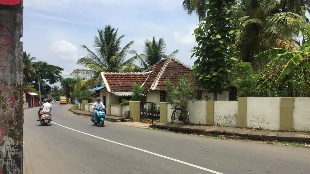 Dr Noofa's Homoeo Clinic