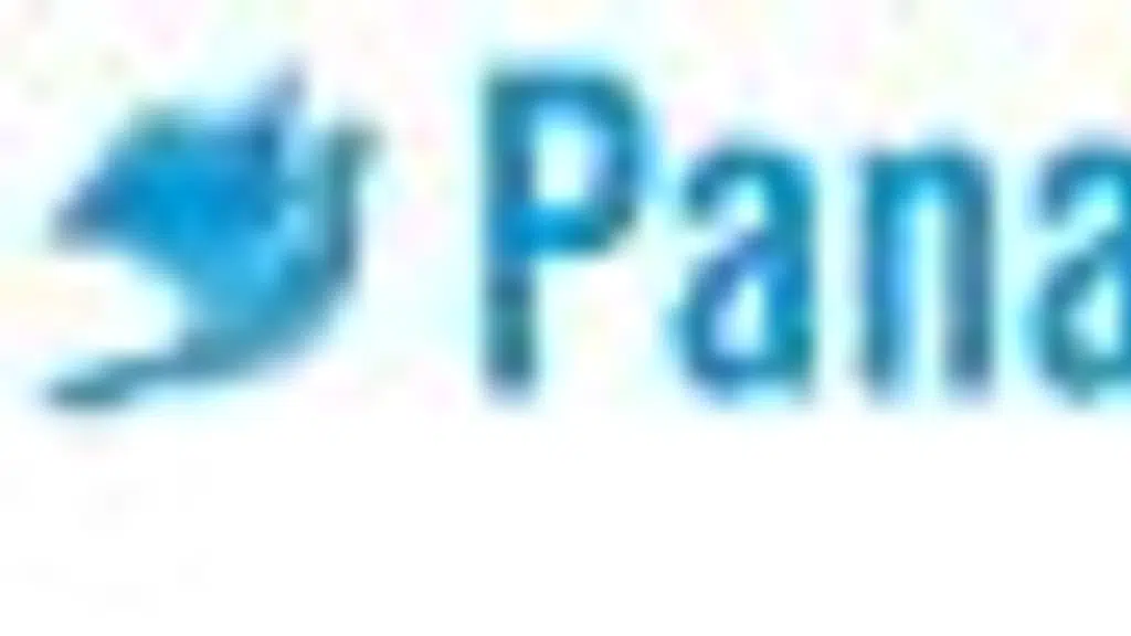 Panah Foundation