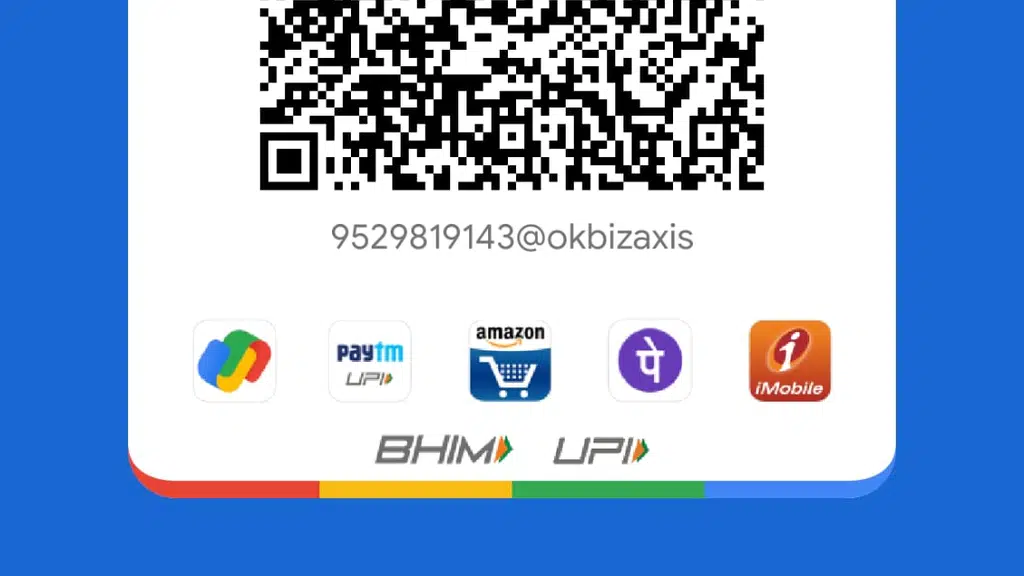 Tax Bazaar