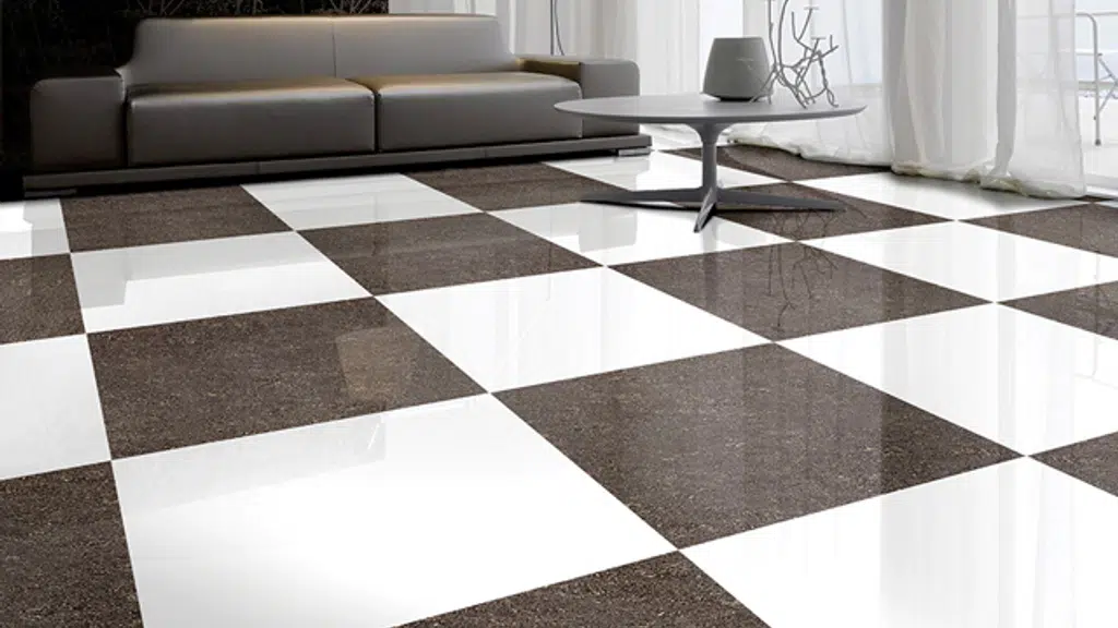 Sagar Ceramic Udupi