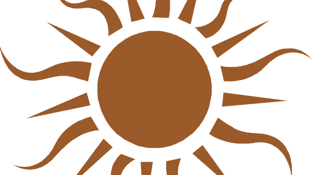 Indriya Sands