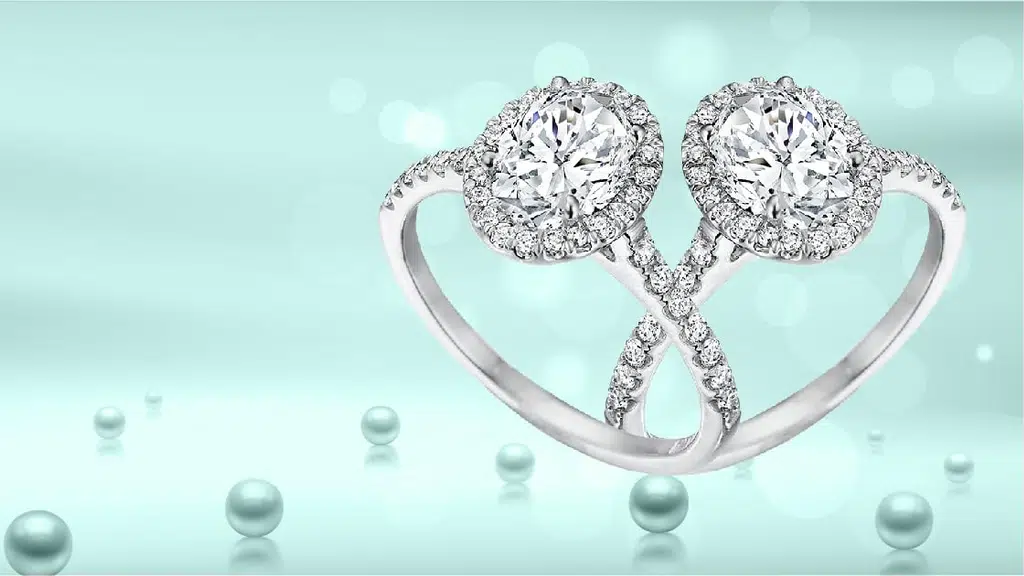 Jisha Jewels