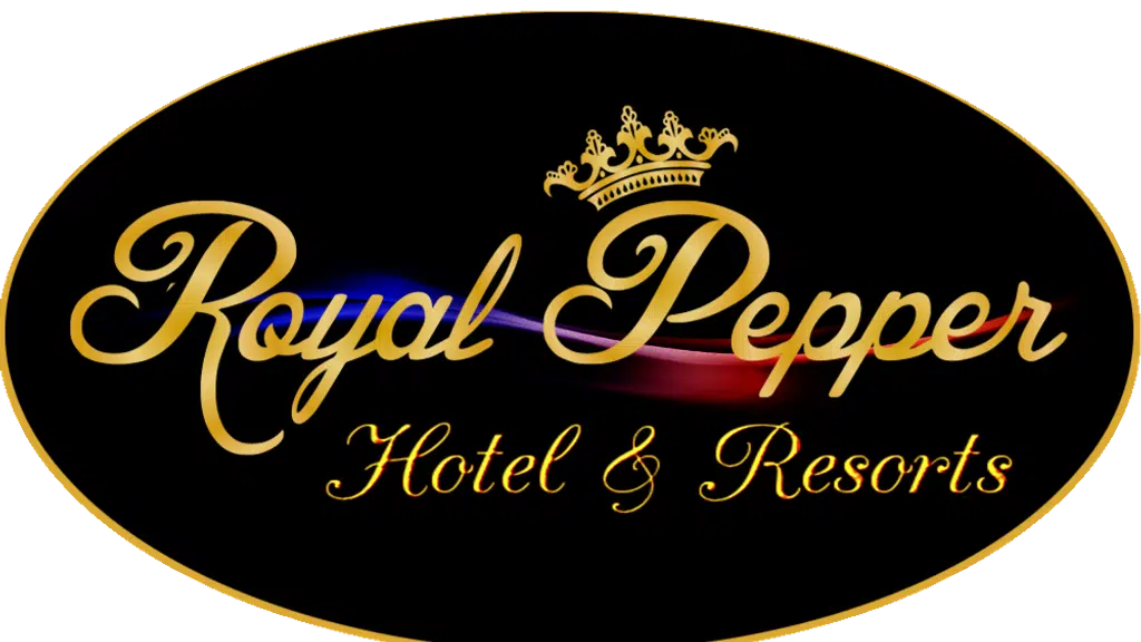 Royal Pepper Hotel and Resorts