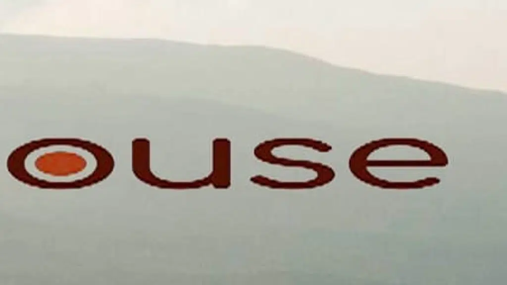 Barnhouse Homestay