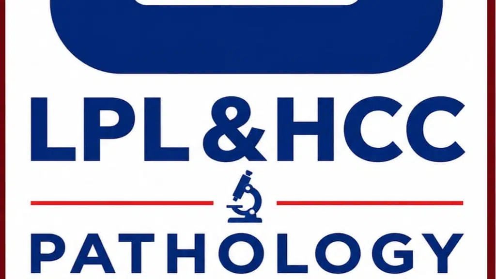 Shreeji Pathology Laboratory