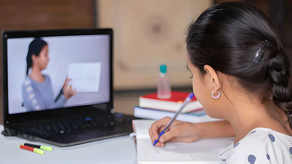Education INDIA Career Services