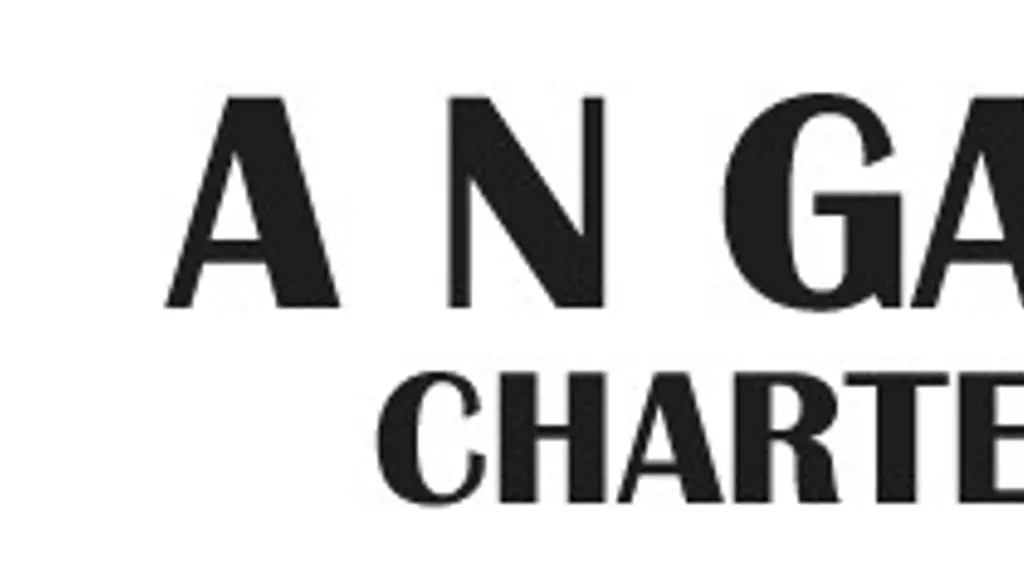 A N Gawade & Co LLP