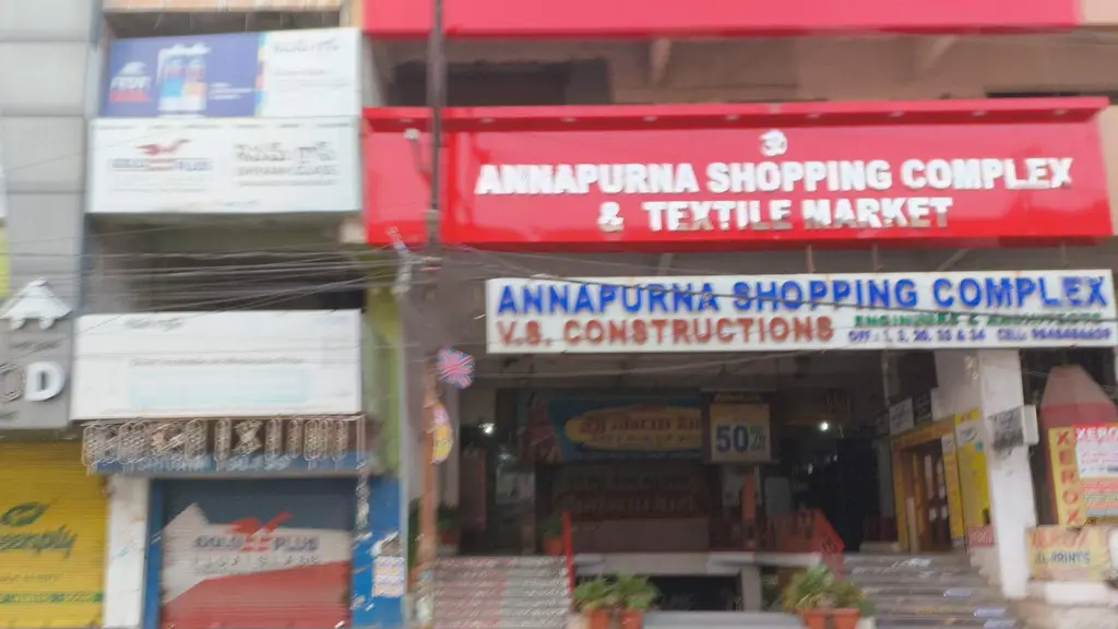 T-Shirt Printing in Dilsukhnagar