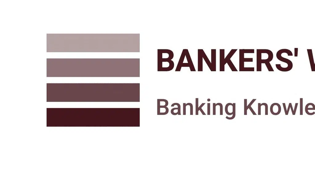 Bankers Weekly